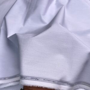 2/200 Giza Cotton Fabric