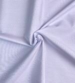 2/200 Giza Cotton Fabric