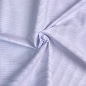 2/200 Giza Cotton Fabric