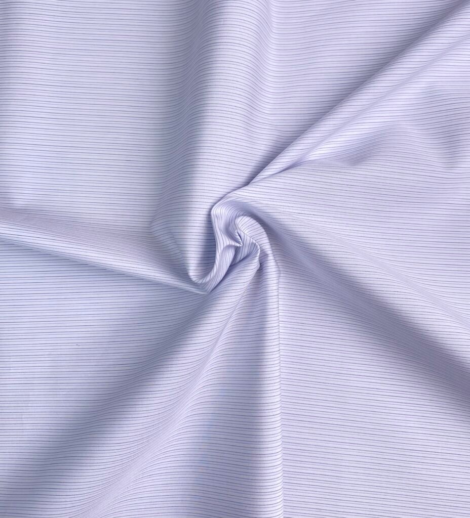2/200 Giza Cotton Fabric