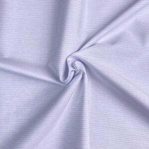 2/200 Giza Cotton Fabric