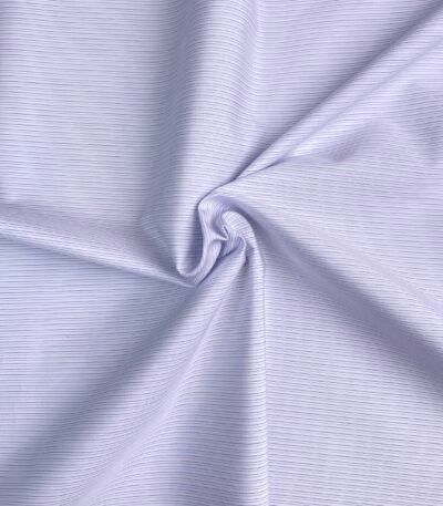 2/200 Giza Cotton Fabric