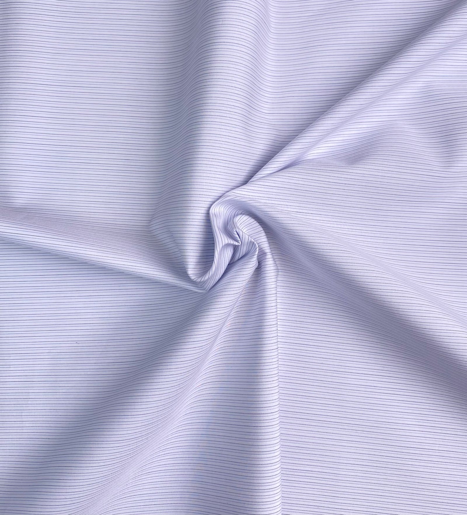 2/200 Giza Cotton Fabric 2/200 Giza Cotton Fabric