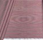 2/120 Giza Cotton Fabric