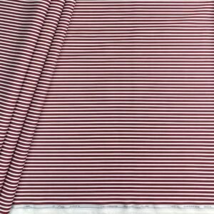 2/120 Giza Cotton Fabric
