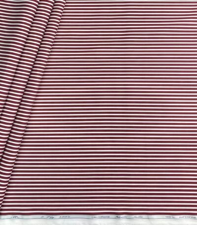 2/120 Giza Cotton Fabric