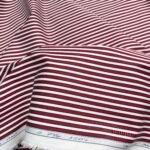 2/120 Giza Cotton Fabric