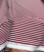 2/120 Giza Cotton Fabric