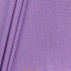 Albini Egyptian Cotton Fabric
