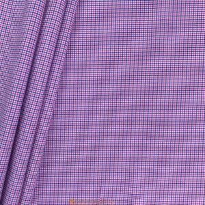 Albini Egyptian Cotton Fabric