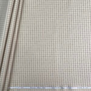 2 Ply 140 Giza Cotton Fabric