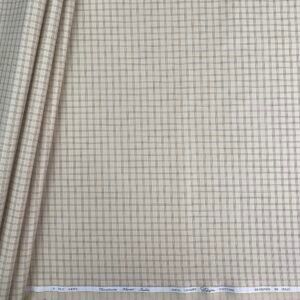 2 Ply 140 Giza Cotton Fabric