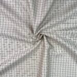2 Ply 140 Giza Cotton Fabric