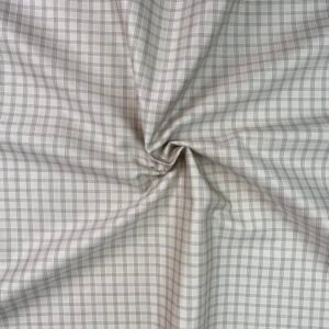 2 Ply 140 Giza Cotton Fabric