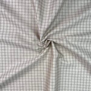 2 Ply 140 Giza Cotton Fabric