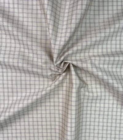 2 Ply 140 Giza Cotton Fabric