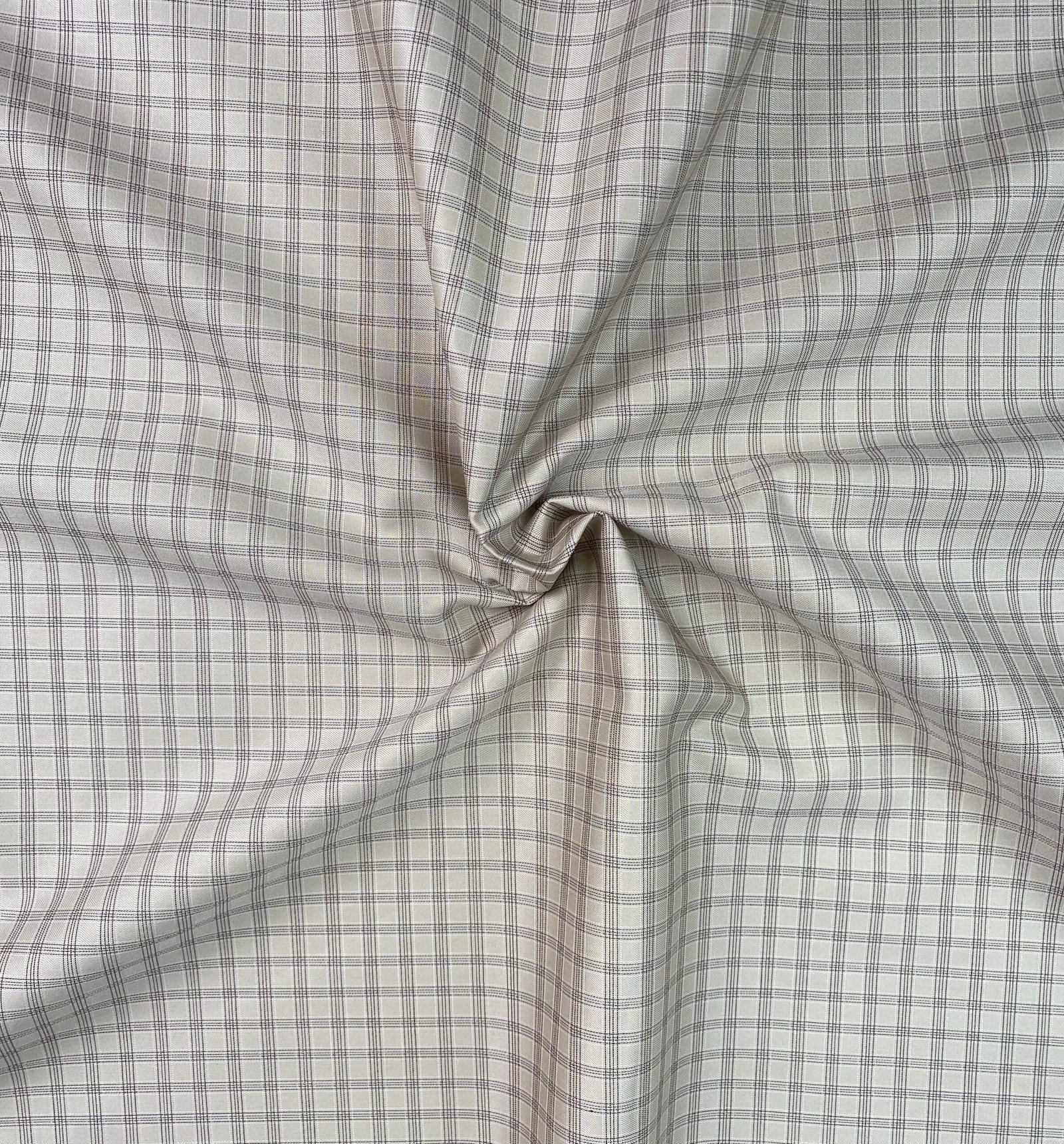 2 Ply 140 Giza Cotton Fabric 2 Ply 140 Giza Cotton Fabric