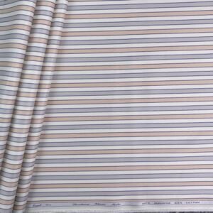 Regal 70 Giza Cotton Fabric