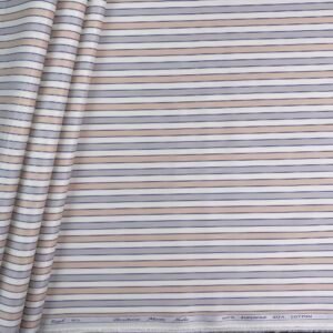 Regal 70 Giza Cotton Fabric