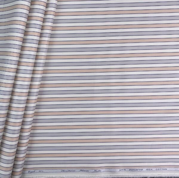 Regal 70 Giza Cotton Fabric