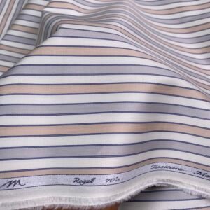 Regal 70 Giza Cotton Fabric