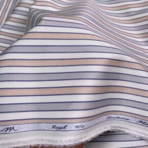 Regal 70 Giza Cotton Fabric