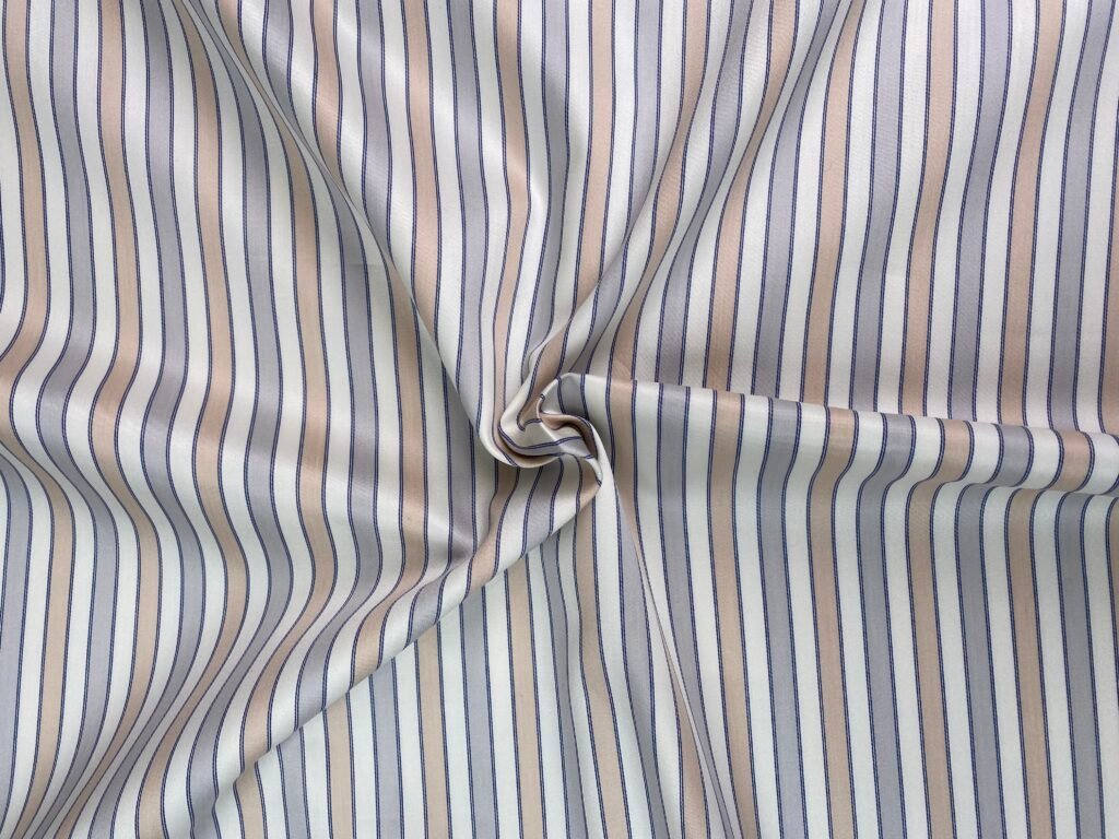 Regal 70 Giza Cotton Fabric
