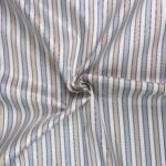 Regal 70 Giza Cotton Fabric