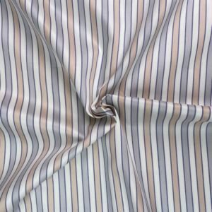 Regal 70 Giza Cotton Fabric