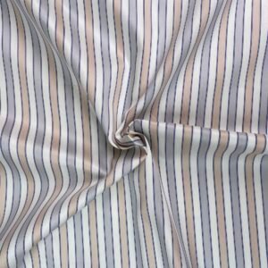 Regal 70 Giza Cotton Fabric
