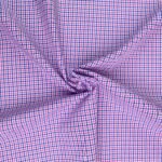 Albini Egyptian Cotton Fabric