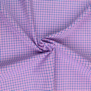 Albini Egyptian Cotton Fabric