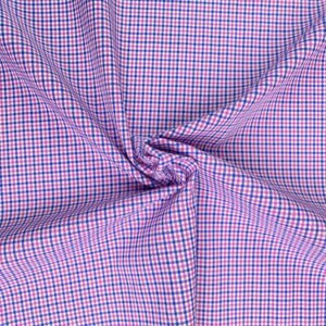 Albini Egyptian Cotton Fabric