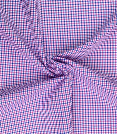 Albini Egyptian Cotton Fabric