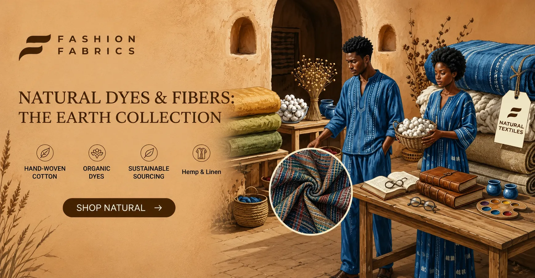 Premium Fashion Fabrics Online for Suits, Shirts & Blazers | Fashion Fabric 8 ChatGPT Image Aug 12, 2026, 12_36_18 PM_converted