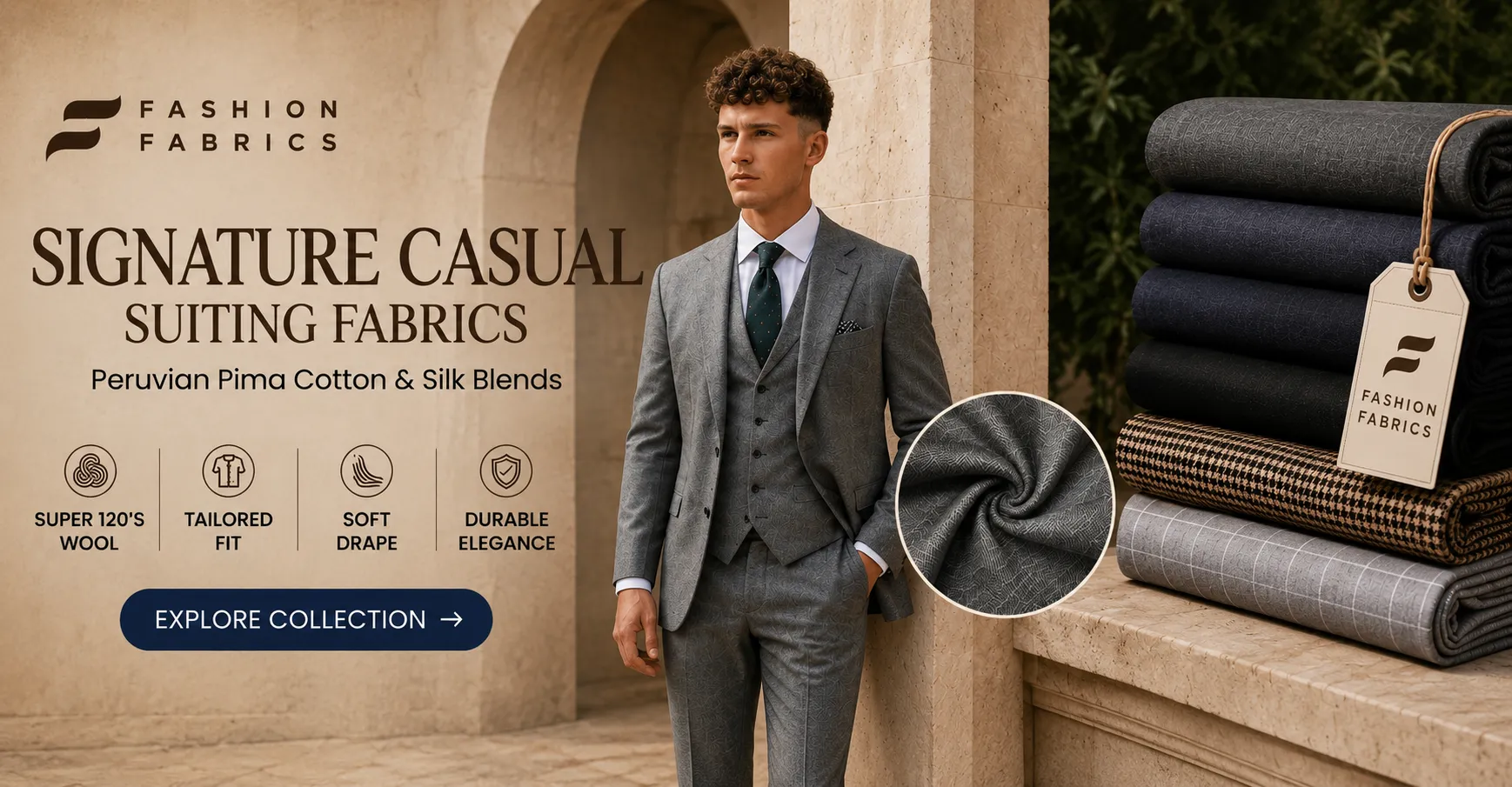 Premium Fashion Fabrics Online for Suits, Shirts & Blazers | Fashion Fabric 7 ChatGPT Image Aug 12, 2026, 12_48_57 PM_converted