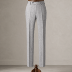 Vercelli Merino Suiting Fabric