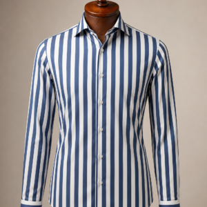 Supreme Supima Cotton Fabric