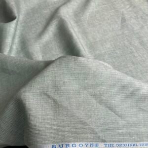 Burgoyne 80 Lea Linen Fabric