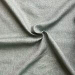 Burgoyne 80 Lea Linen Fabric