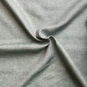 Burgoyne 80 Lea Linen Fabric