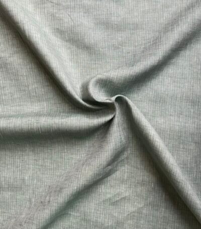 Burgoyne 80 Lea Linen Fabric