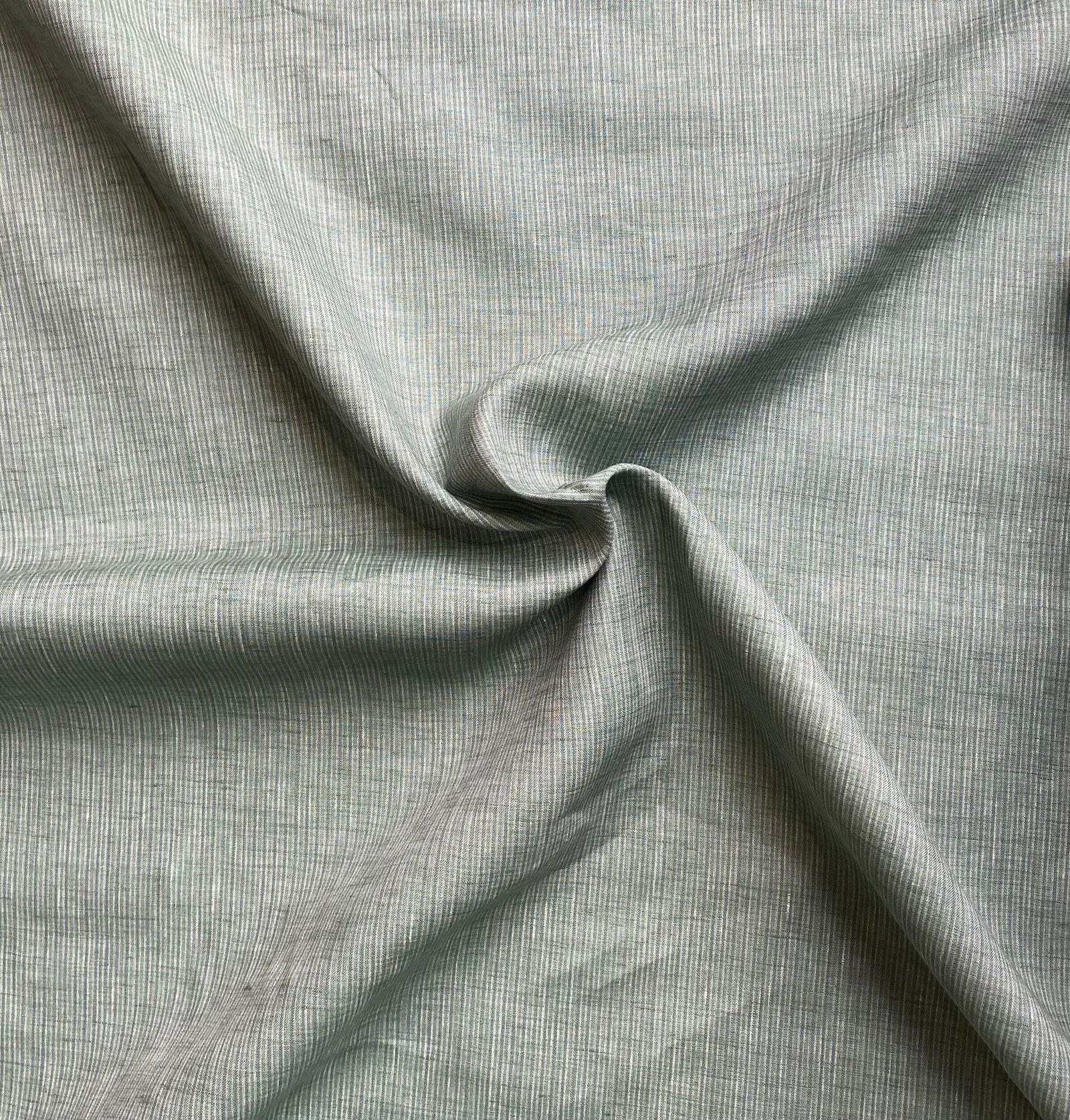 Burgoyne 80 Lea Linen Fabric Burgoyne 80 Lea Linen Fabric