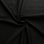 Luthai Snow Cotton Fabric