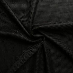Luthai Snow Cotton Fabric