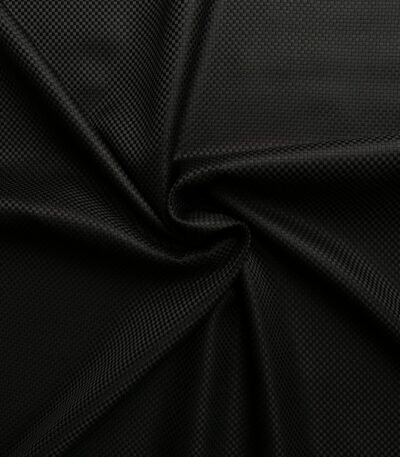 Luthai Snow Cotton Fabric