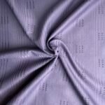 Luthai Pure Supima Cotton Fabric