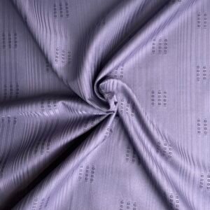 Luthai Pure Supima Cotton Fabric