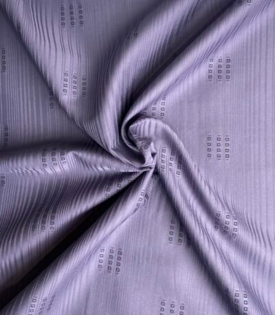 Luthai Pure Supima Cotton Fabric