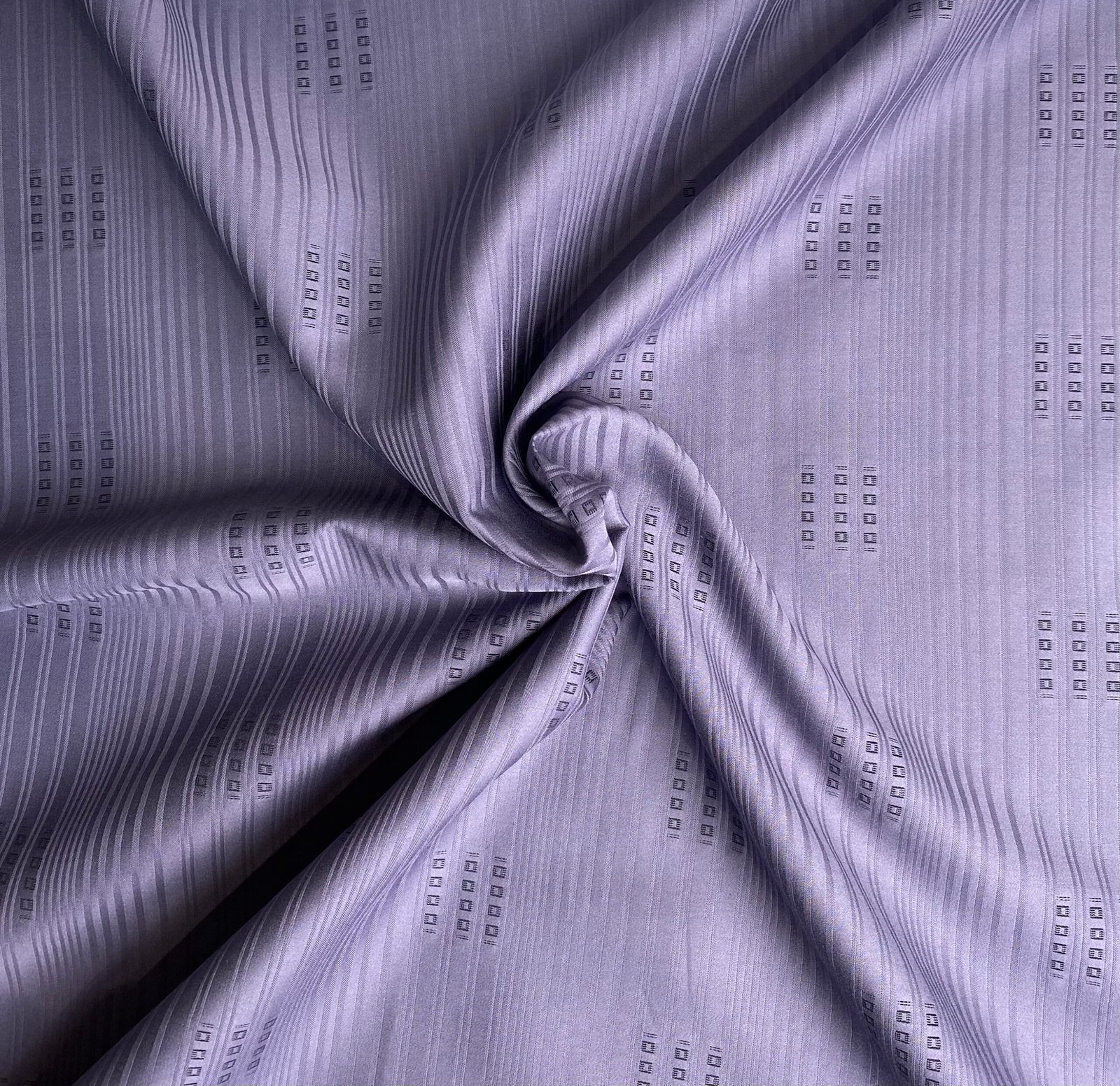 Luthai Pure Supima Cotton Fabric Luthai Pure Supima Cotton Fabric